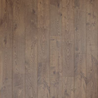 Pergo Elements Visionaire Renegade PSR02-4