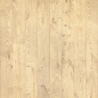 Pergo Elements Visionaire Cool Beige PSR02-5