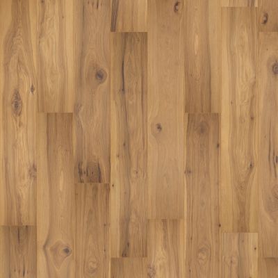 Pergo Elements Ultra Prestano Nutshell Hickory PSR09-03