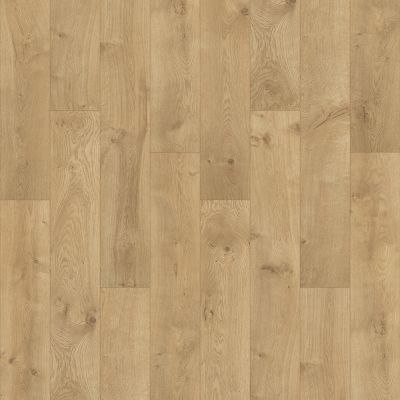 Pergo Elements Originals Birkhall Landing Desert Oak PSR10-138