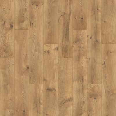 Pergo Elements Originals Birkhall Landing Canyon Oak PSR10-152