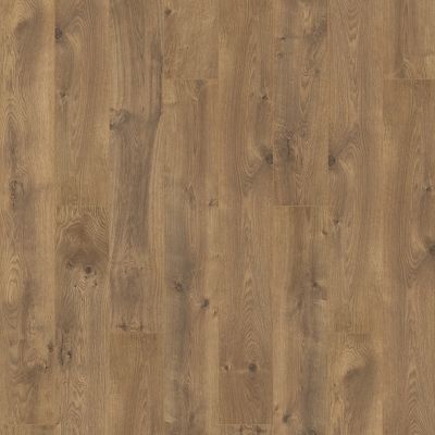 Pergo Elements Originals Birkhall Landing Mountain Oak PSR10-851