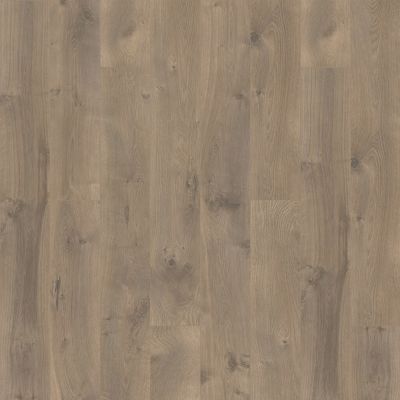 Pergo Elements Originals Birkhall Landing Stone Cliff Oak PSR10-963