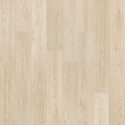 Pergo Elements Originals Aurora Falls Winter Oak PSR11-711