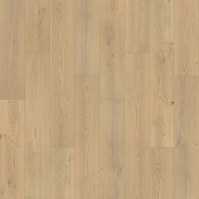 Pergo Elements Originals Aurora Falls Latte Oak PSR11-831