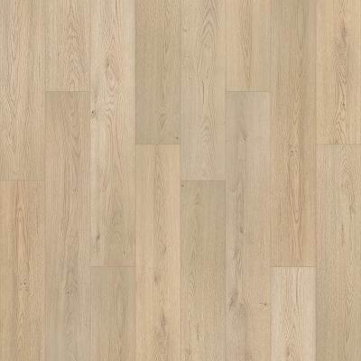 Pergo Elements Originals Aurora Falls Taupe Oak PSR11-933