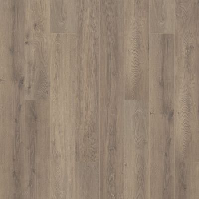 Pergo Elements Originals Aurora Falls Smoke Oak PSR11-948