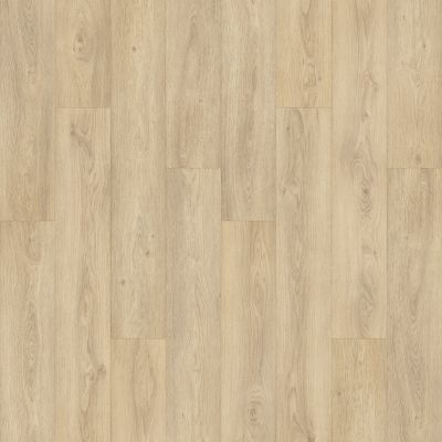 Pergo Elements Preferred Danish Overlook Cream Oak PSR14-138