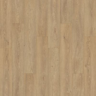 Pergo Elements Preferred Danish Overlook Caramel Oak PSR14-248