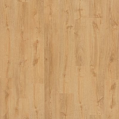 Pergo Extreme Originals Clover Bay Brussels Oak PT022-315