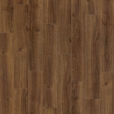 Pergo Extreme Originals Clover Bay Montford PT022-572