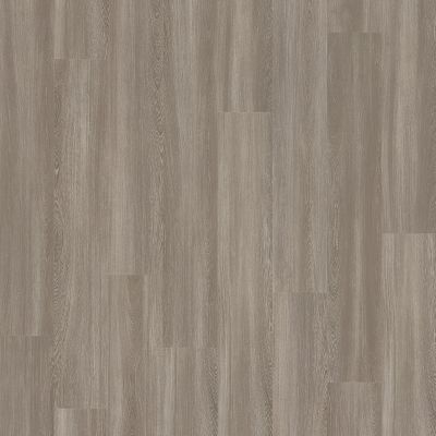 Pergo Extreme Originals Clover Bay Bordeaux Oak PT022-94