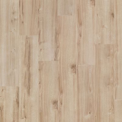 Pergo Extreme Originals Westlake Forest Verona Oak PT023-202