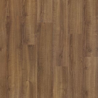 Pergo Extreme Originals Westlake Forest Granada Oak PT023-850