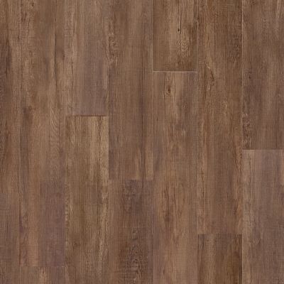 Pergo Extreme Originals Westlake Forest Tuscany Oak PT023-869