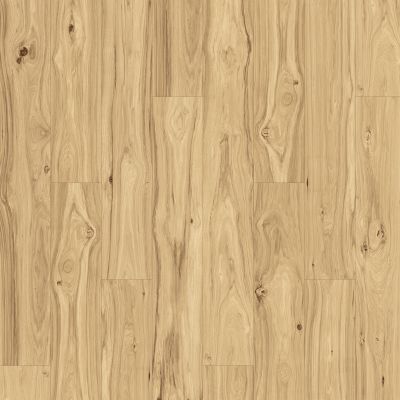 Mohawk Puretech Plus Chapman Hill Chisolm Hickory PTL10-258
