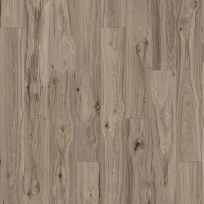Mohawk Puretech Plus Chapman Hill Palomino Hickory PTL10-859