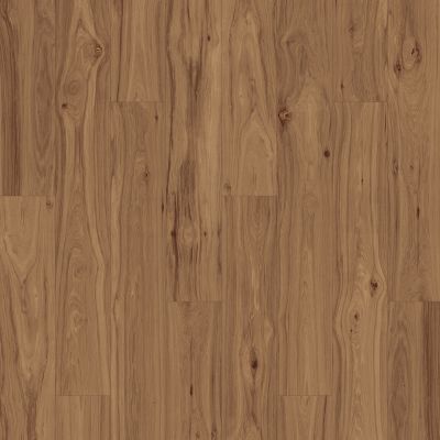 Mohawk Puretech Plus Chapman Hill Ace Hickory PTL10-861