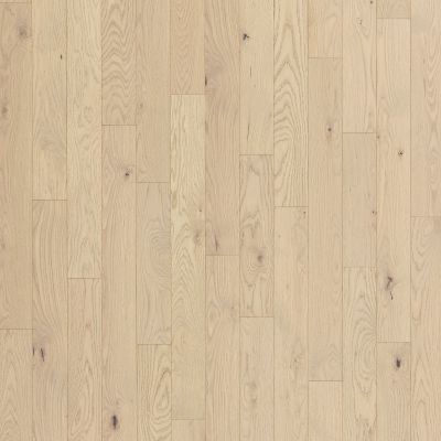 Portico Tecwood Essentials Caspian Shores Whitewater Oak PW002-711