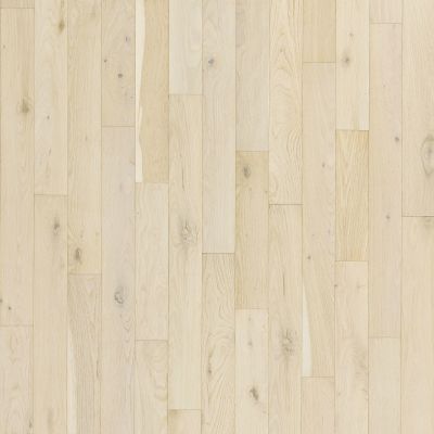 Portico Tecwood Essentials Caspian Shores Smoked Oyster Oak PW002-727
