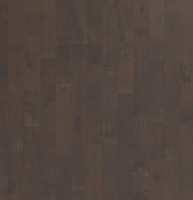 Portico Tecwood Essentials Caspian Shores Weathered Dock Oak PW002-989