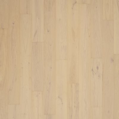 Portico Tecwood Enhanced Madera Trail Natural Stone Oak PW008-127