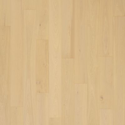 Portico Tecwood Enhanced Madera Trail Antiqued Plaster Oak PW008-137