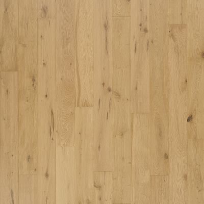 Portico Tecwood Enhanced Madera Trail Papyrus Oak PW008-147
