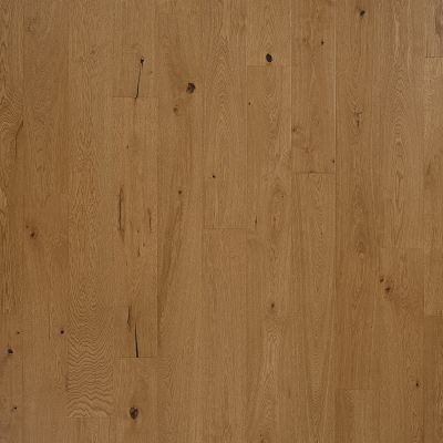 Portico Tecwood Enhanced Madera Trail Sepia Oak PW008-841