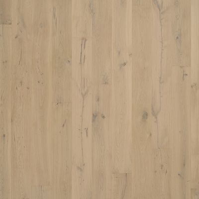 Portico Tecwood Enhanced Madera Trail Topeka Taupe Oak PW008-859