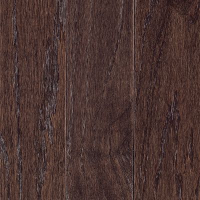 Mohawk Tecwood Essentials American Retreat 5