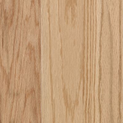 Mohawk Tecwood Essentials Woodmore 3