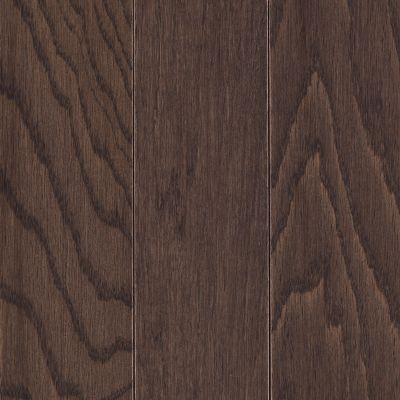 Mohawk Tecwood Essentials Woodmore 3