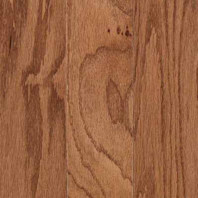 Mohawk Tecwood Essentials Woodmore 3