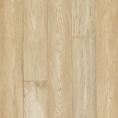 Mohawk Tecwood Beachside Villa Sea Scrolls Hickory WEK42-1