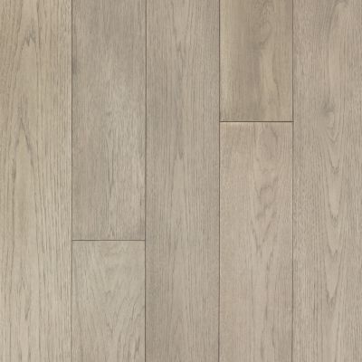 Mohawk Tecwood Beachside Villa Ocean Pearl Hickory WEK42-2