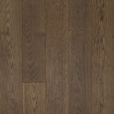 Mohawk Tecwood Beachside Villa Wicker Hickory WEK42-3