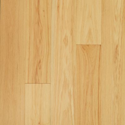 Mohawk Tecwood Beachside Villa Natural Hickory WEK42-4