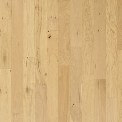 Mohawk Tecwood Camden Isle Barley Buff WEK52-3