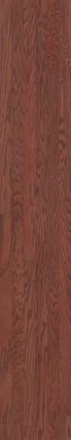 Shaw Floors SFA Arden Oak 3.25 Cherry 00947_SA489