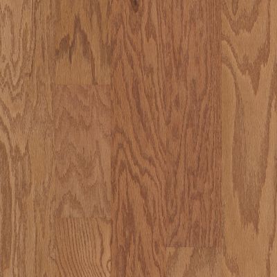 Shaw Floors Shaw Hardwoods ALBRIGHT OAK 5 Caramel 00223_SW582