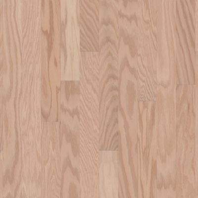 Shaw Floors Shaw Hardwoods Albright Oak 3.25 Biscuit Lg 01102_SW581