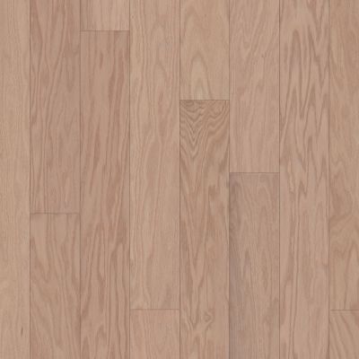 Shaw Floors Shaw Hardwoods ALBRIGHT OAK 5 Biscuit Lg 01102_SW582