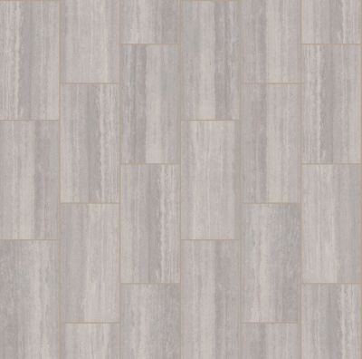 Shaw Floors Ceramic Solutions AYDIN VALLEY 12X24 Beige 00150_550TS