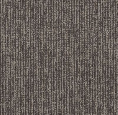 Philadelphia Commercial Fundamental Collection Engrain MULTI-LEVEL PATTERN LOOP Organic tfsnm-00505_54922