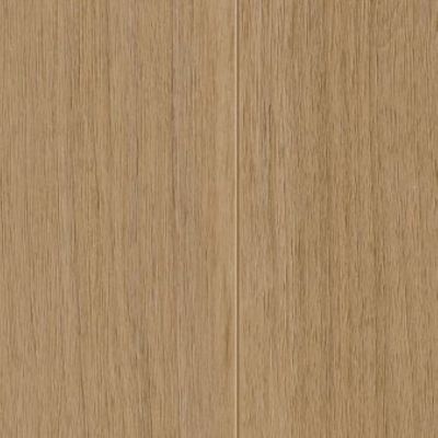 Shaw Fresh Take Chaise Tan 3415V-06039