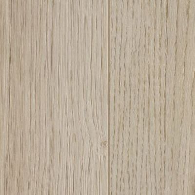 Shaw Fresh Take Shell Taupe 3415V-05208