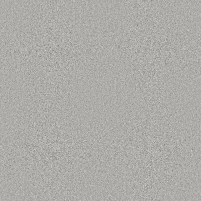 Shaw Pet Perfect Affirmations II White Metal 5E795_00100