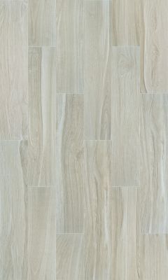 Shaw Floors Ceramic Solutions Studio 8x40 London 00200_202TS