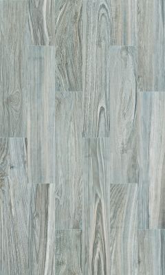 Shaw Floors Ceramic Solutions Studio 8x40 Manhattan 00540_202TS